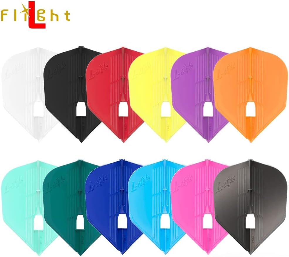 エルフライト PRO KAMI