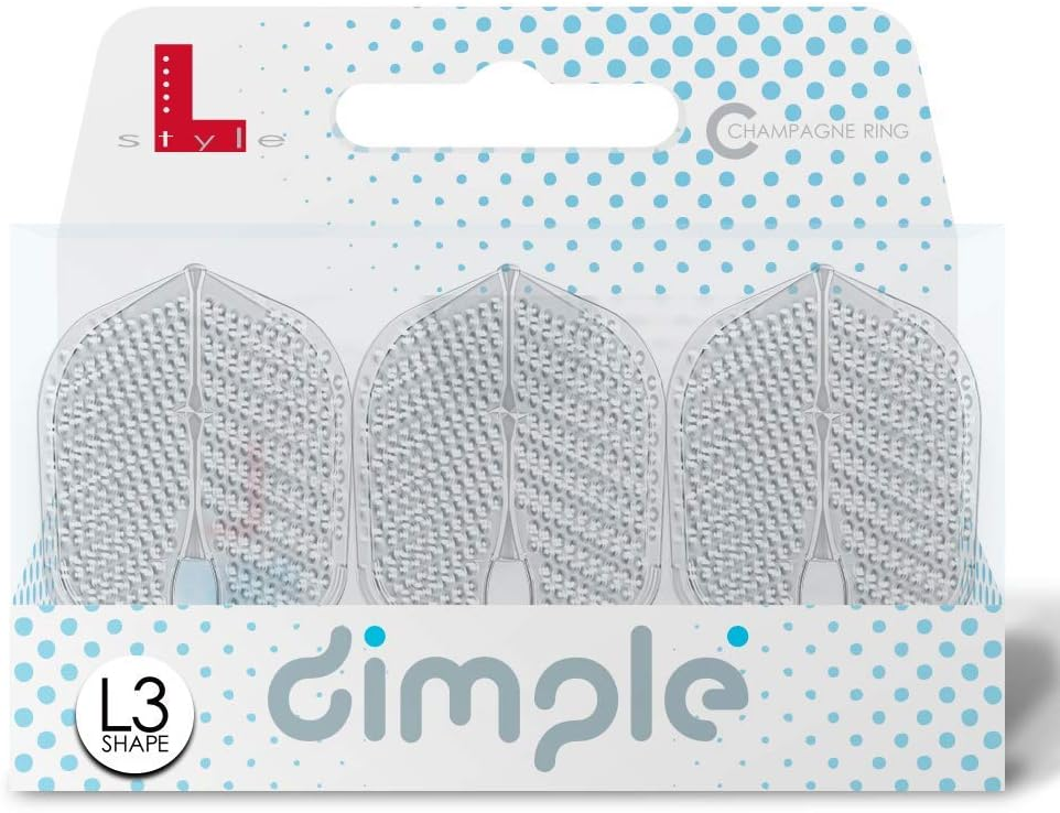 エルフライトディンプル