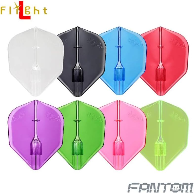 エルフライトFANTOM