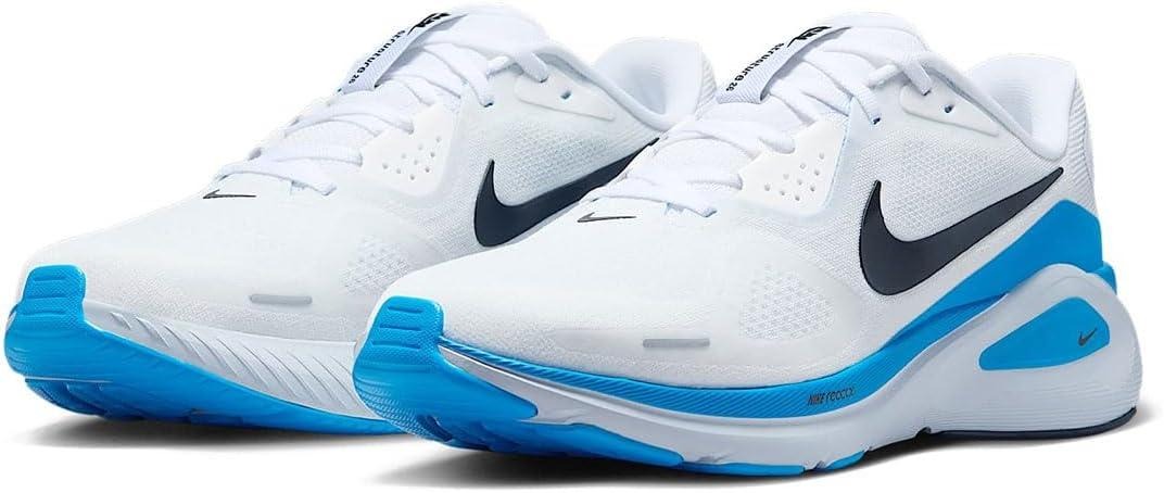 Structure（ストラクチャー）26