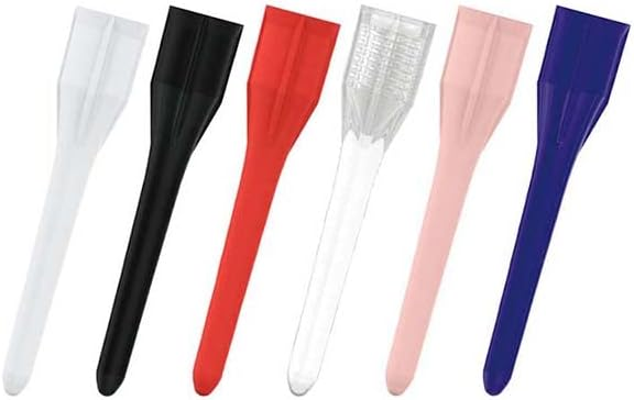 ダーツチップ　4BA