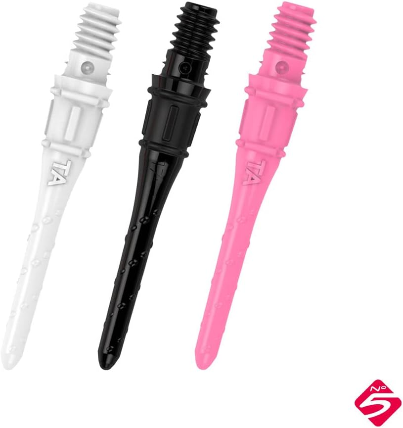 ダーツチップ　No5