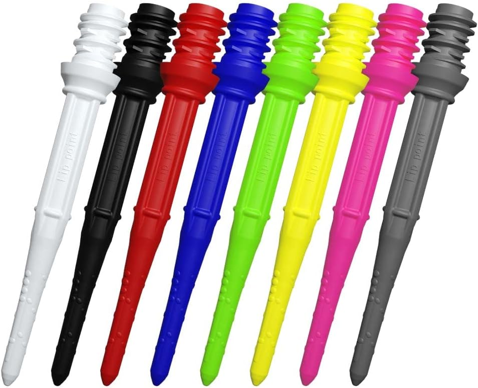 プレミアムリップポイント 30mm