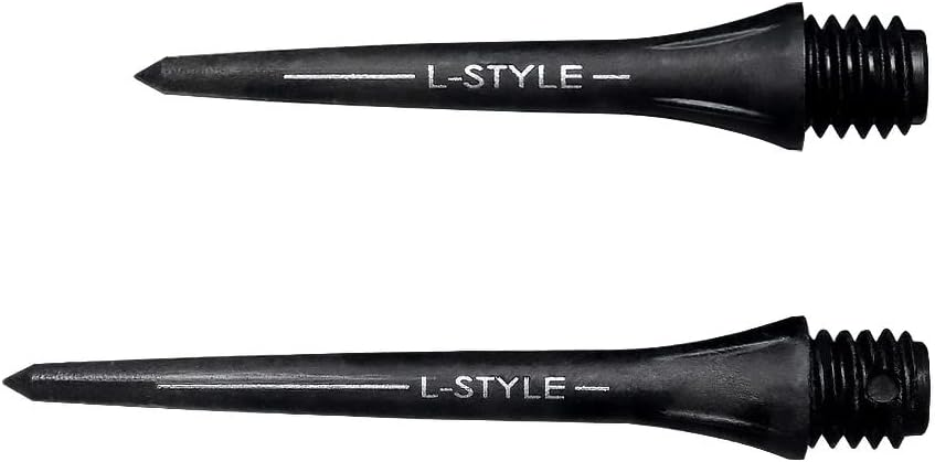 ハードリップ 25mm