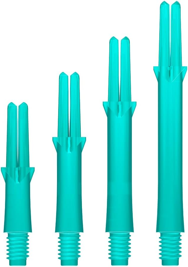 エルシャフト　ナイロン