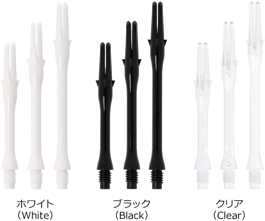 エルシャフト　スリム