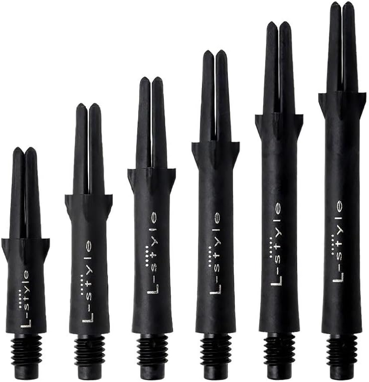 エルシャフト　カーボン