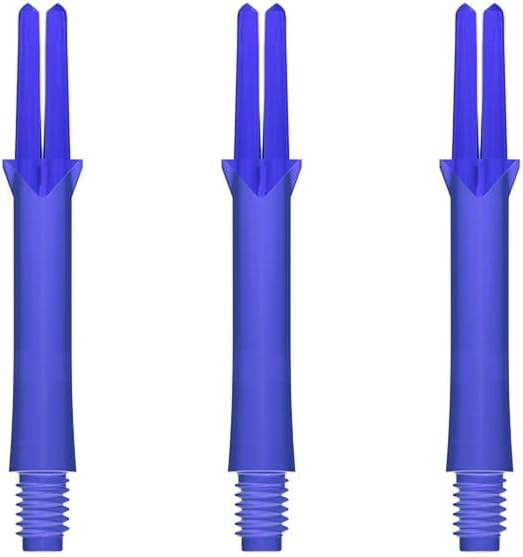 エルシャフト　ストレート