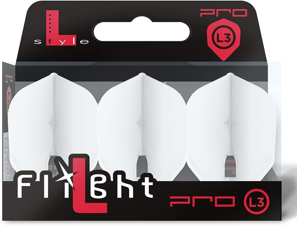 エルフライト　PRO