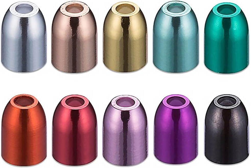 シャンパンリング