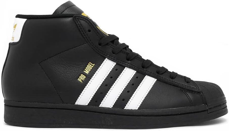 PRO MODEL BLK
