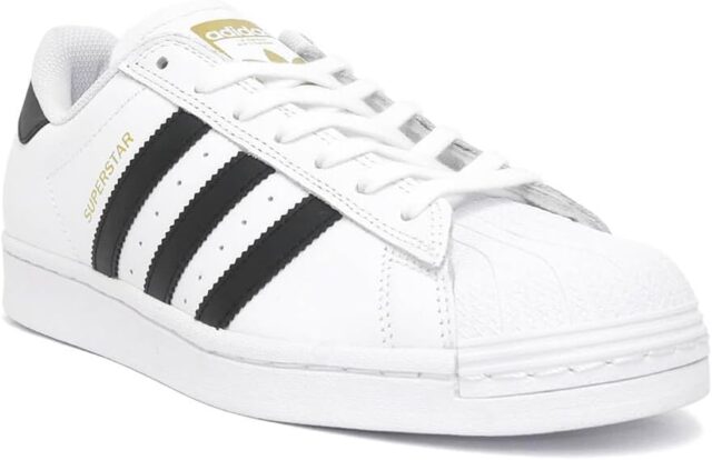 普段履きにも使える！adidas Skateboardingのおすすめモデル5選