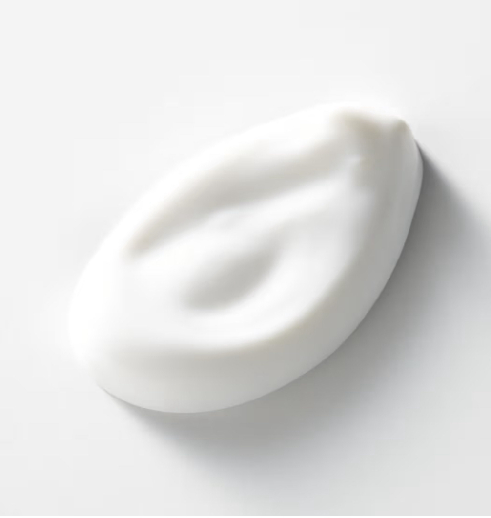 薬用ブライトニングUV乳液
