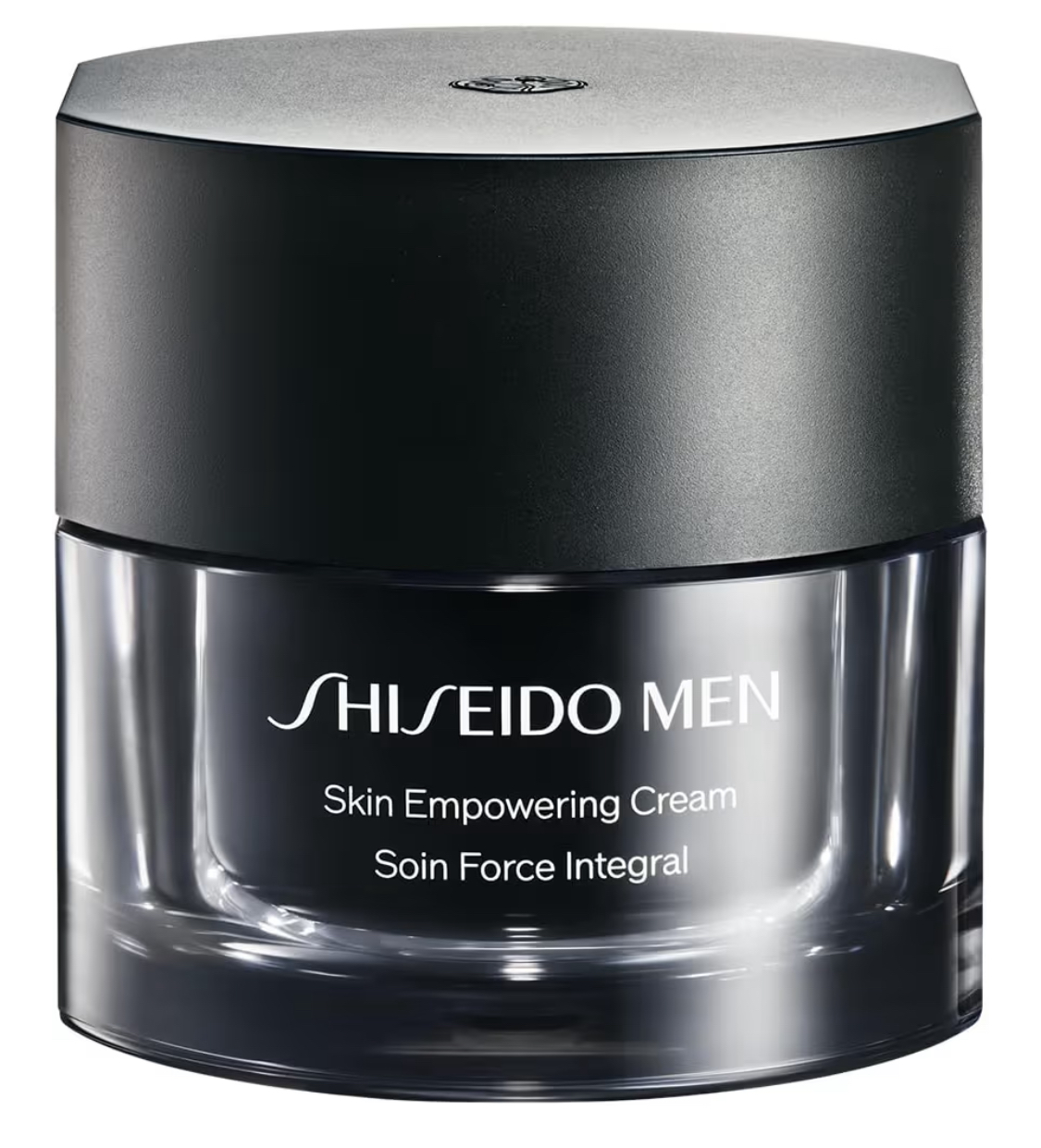 SHISEIDO メン スキンエンパワリングクリーム N