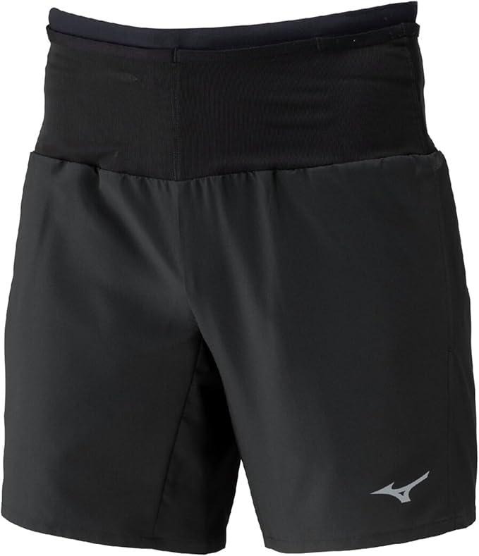 MIZUNO マルチポケットパンツ