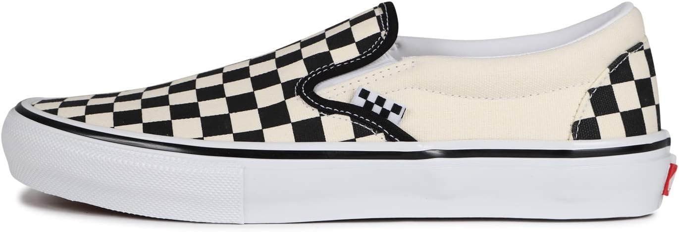 VANS SKATE SLIP-ON 商品紹介用