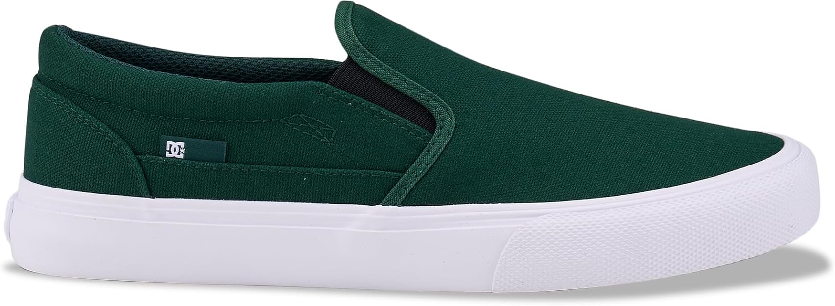 DC VARIAL SLIP-ON 商品紹介用