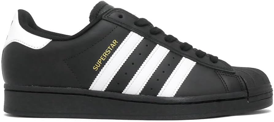 SUPERSTAR ADV 商品紹介用