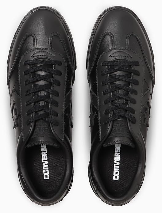 CONVERSE SKATEBOARDING ROADCLASSIC SK SY OX 上から