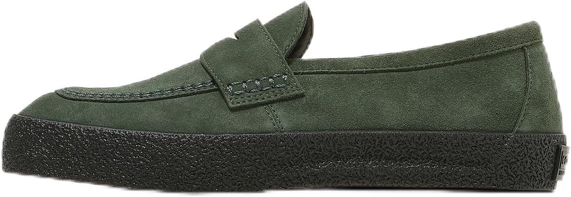 CS LOAFER 商品紹介用