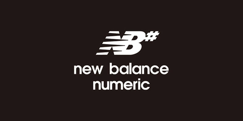 NB ロゴ