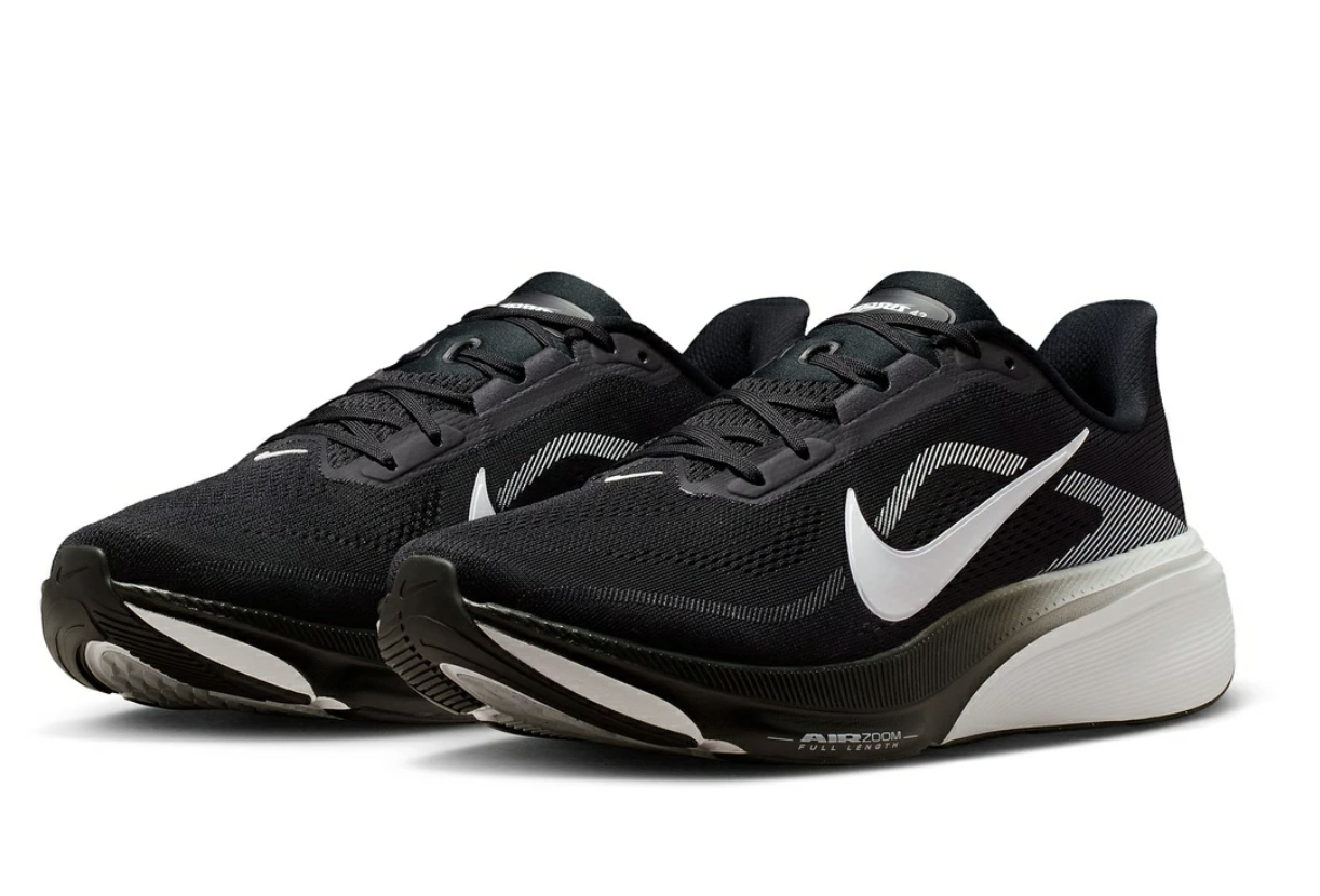 NIKE Pegasus42