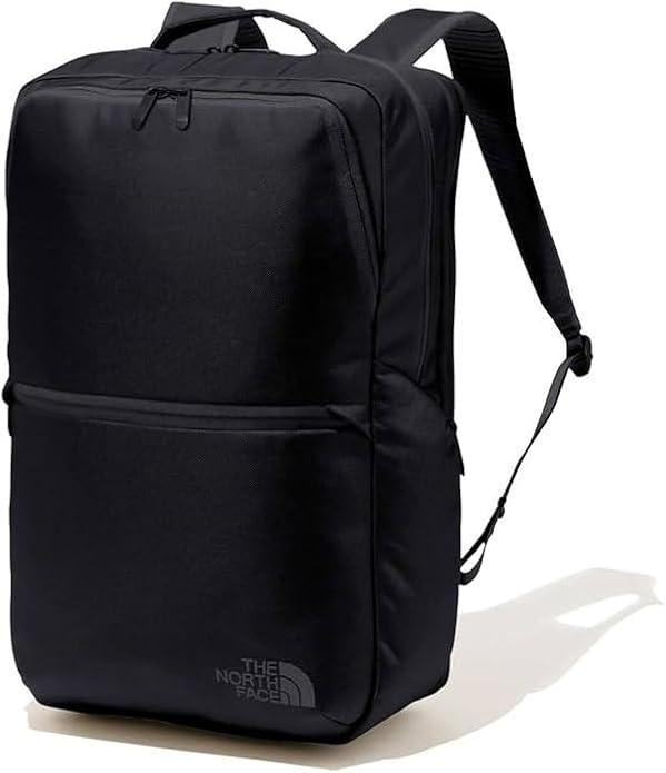 Shuttle Daypack