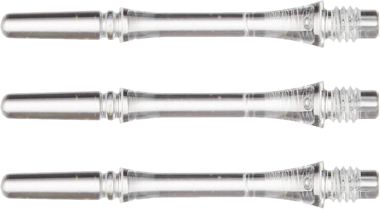 フィットシャフト GEAR スリム スピン