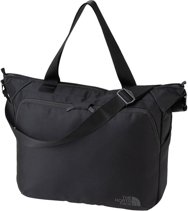 Shuttle Tote
