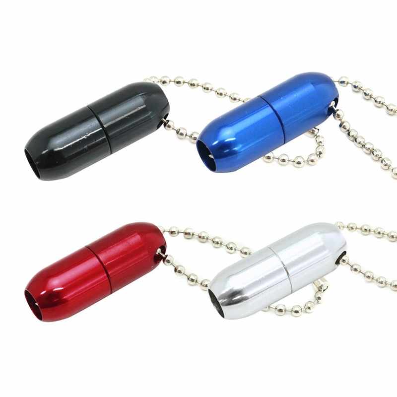 D.CRAFT SCREW TIP REMOVER(スクリューチップリムーバー)