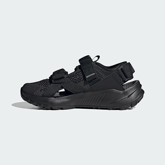 Hydroterra AT