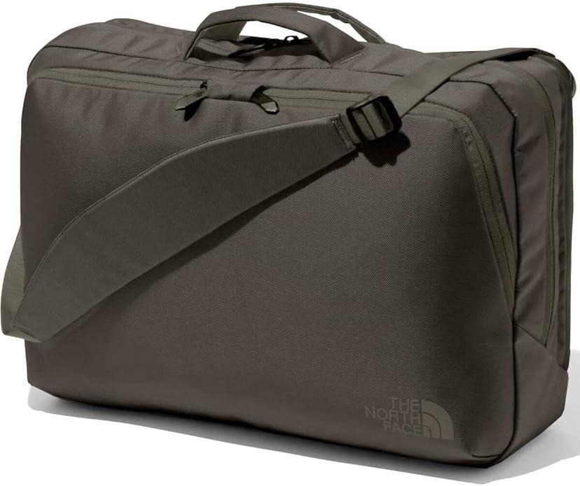 Shuttle 3Way Daypack