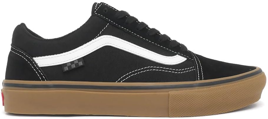 OLD SKOOL 商品紹介用
