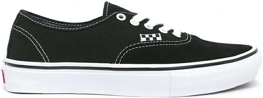 SKATE AUTHENTIC