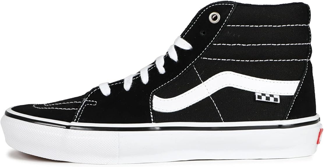 SK8 HI 商品紹介用