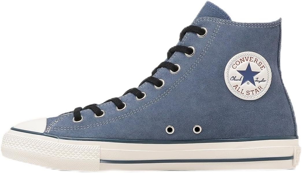 ALL STAR 商品紹介用 
