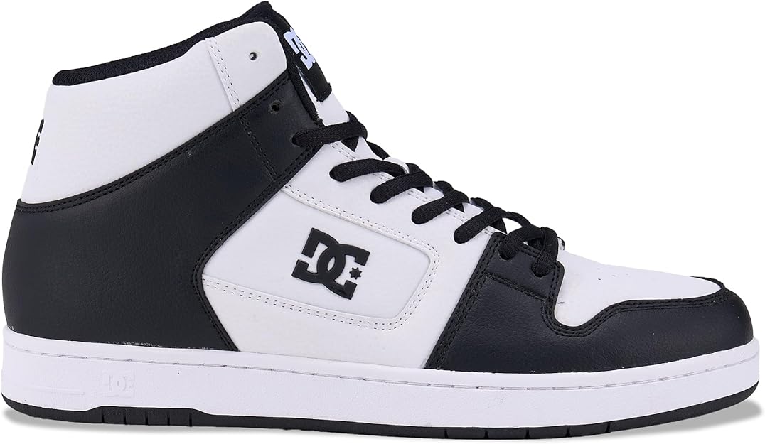 MANTECA 4 HI 商品紹介用