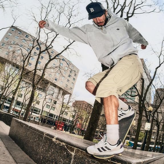 MILES SILVAS