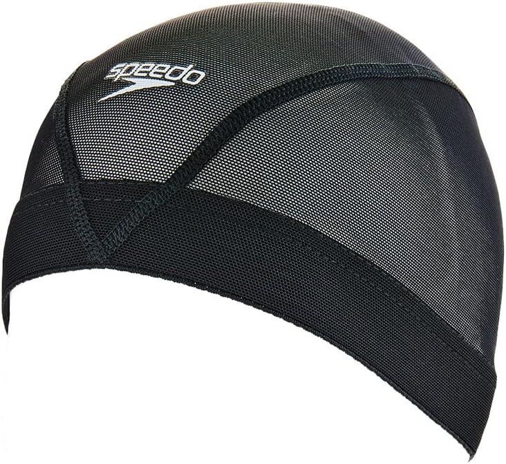Speedo メッシュキャップ SD99C60