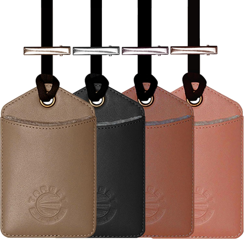 TARGET JAPAN(ターゲットジャパン) JOEY WALLET(ジョイウォレット)