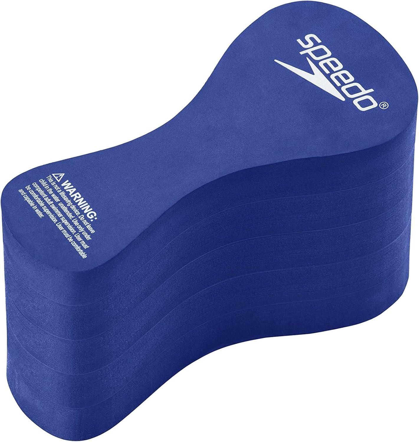 Speedo（スピード）プルブイ