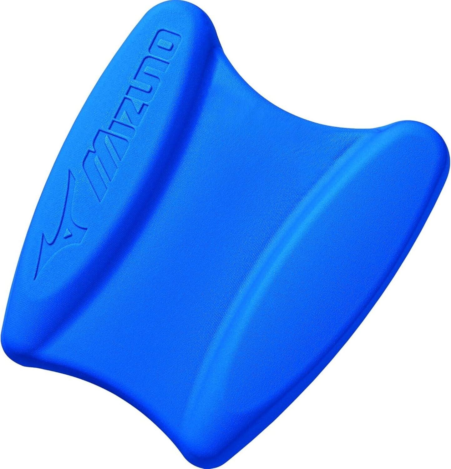 MIZUNO プルブイ