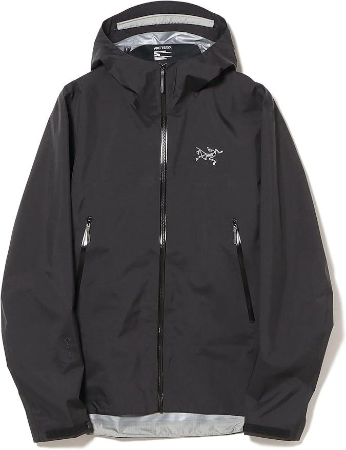 ARC'TERYX BETA JACKET