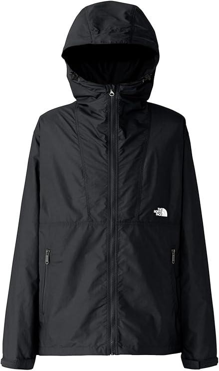 THE NORTH FACE Compact Jacket（コンパクトジャケット）