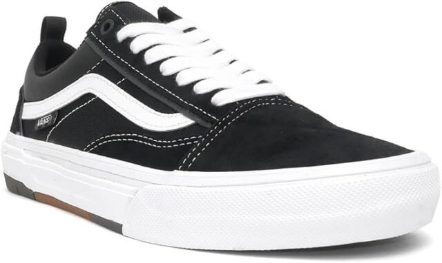 VANSのWaffleCupのおすすめ3選。履き心地に優れた人気モデルを紹介