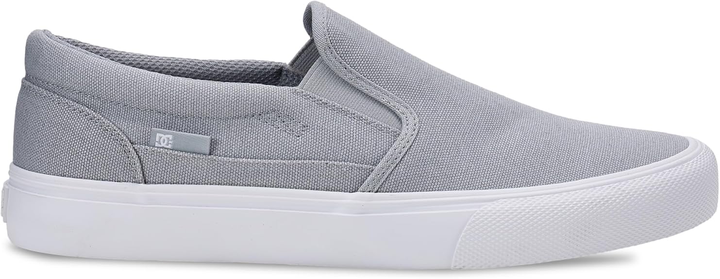 VARIAL SLIP ON 商品紹介用