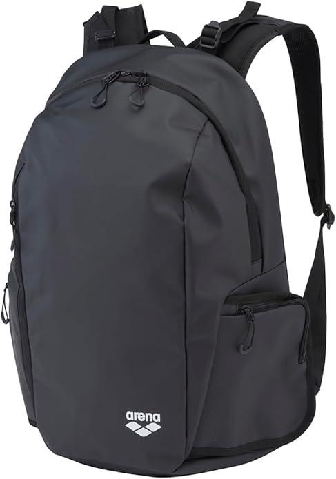 arena(アリーナ)  バックパック 30L