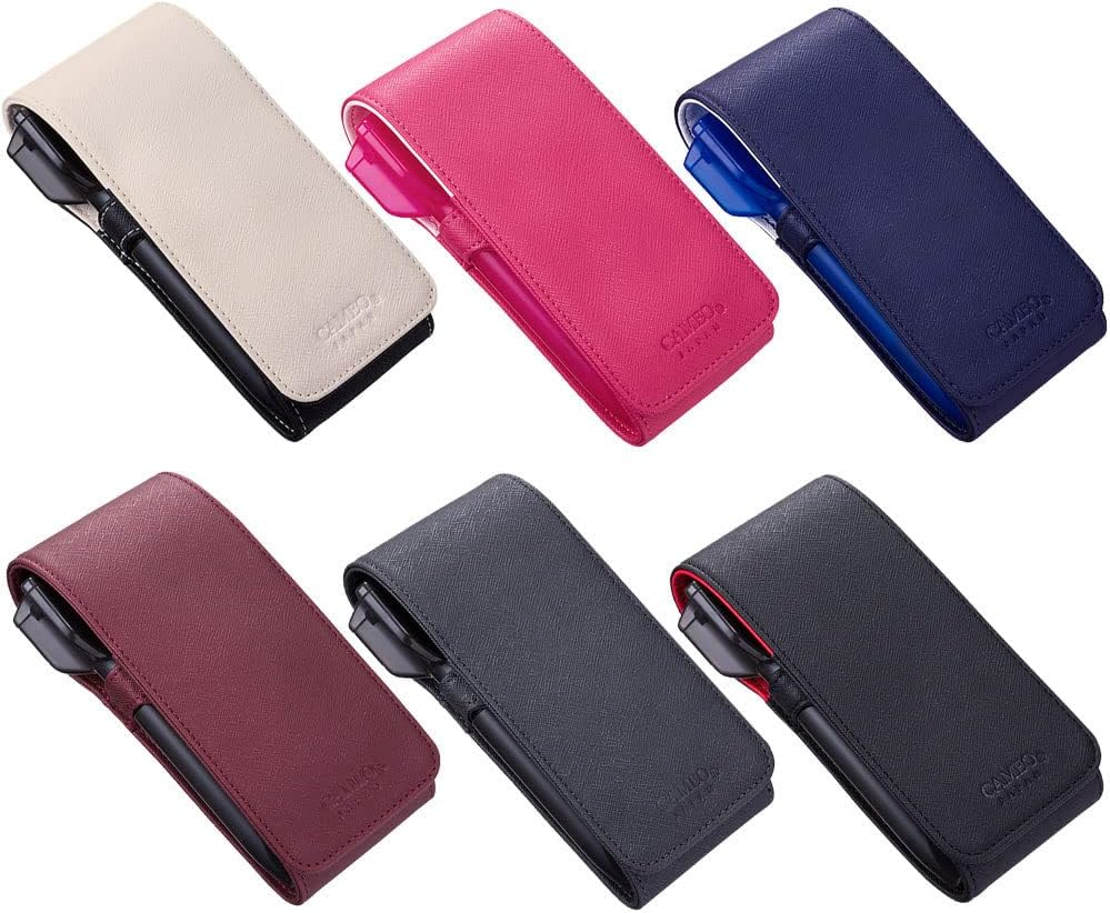 CAMEO DARTS CASE SKINNY LIGHT
