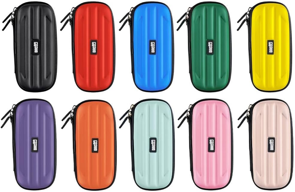 One80 SHARD WALLET MINI