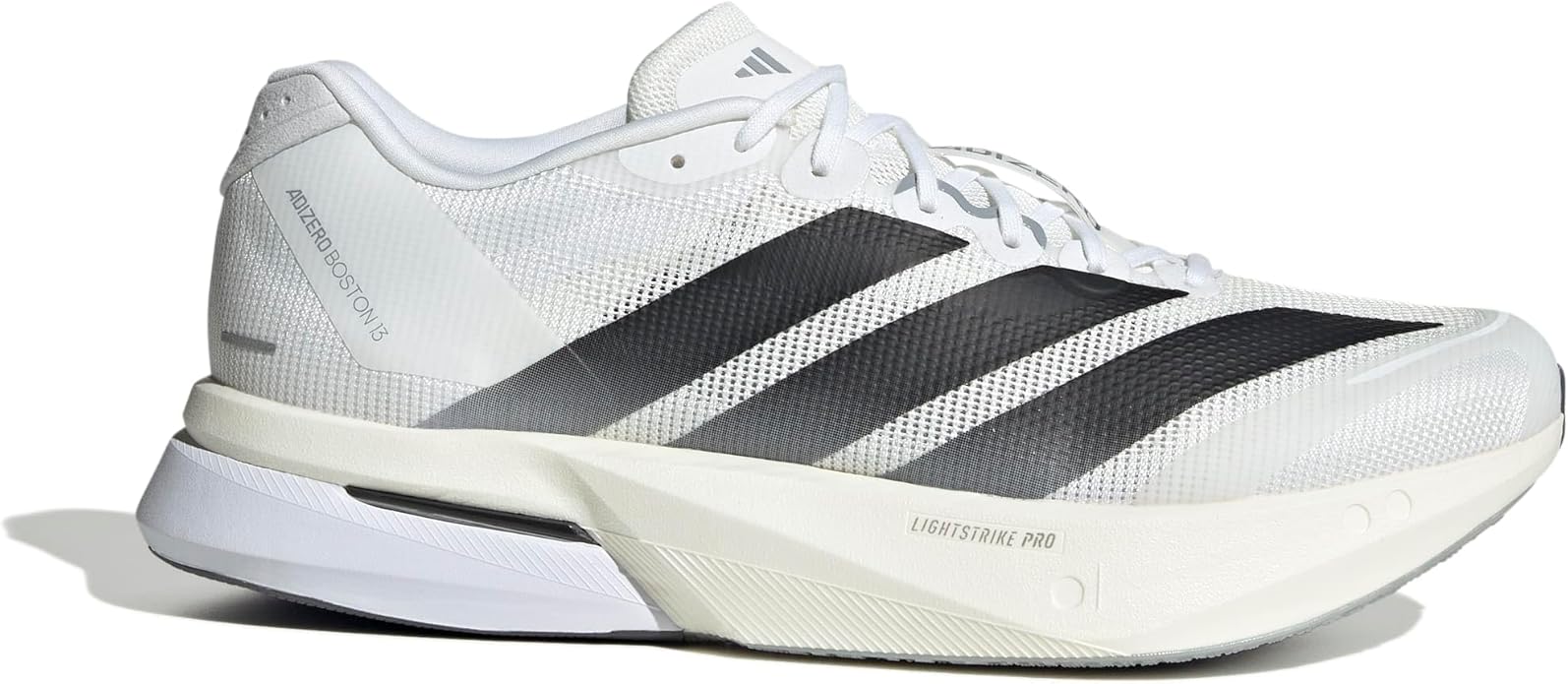 ADIZERO BOSTON 13